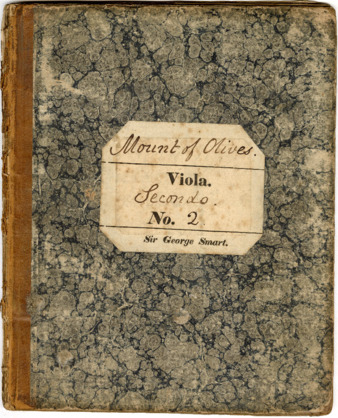 file details