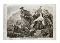 Eleonore Prohaska's Death thumbnail