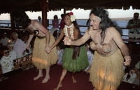 Vacationing in Hawaii with Resendez Family thumbnail