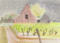 Willow & Nees thumbnail