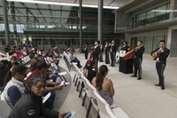 2017 Pacific Standard Time: LA/LA - "The Latino Museum of History, Art and Culture (1995-2000) Revisited" thumbnail