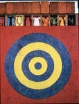 Target with Plaster Casts thumbnail