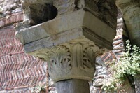 Evangelistria Mortuary Chapel thumbnail