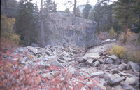 Lake Tahoe thumbnail