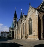 Martini Kirche thumbnail