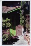 Gerber House and Garden - Family Home of Rudolf W. Gerber, M.D. and wife Catherine Gerber thumbnail