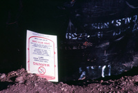 Desert pipelines 001 thumbnail