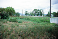 Landscapes and ostrich farm 011 thumbnail