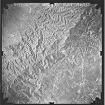 1978 06079 378-152 [Aerial photographs of] San Luis Obispo County, California. thumbnail