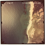 SLC_60.4_1977_DNOD-AFU-C-205 [California State Lands Commission, 1977] thumbnail