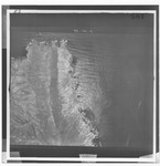 SLC_35_NoDate_561-E2 [Islands Counties, California State Lands Commission] thumbnail