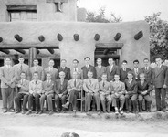 Students and teachers. thumbnail