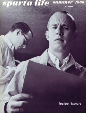 Sparta Life 1966 Summer thumbnail