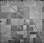 1992 BR-CVHAB 8-57 [Fresno County, California aerial survey, 1992] thumbnail