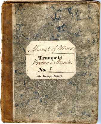 file details