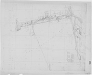 Reference Station Radio Tower KRE thumbnail