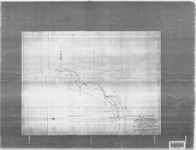 Lake Tahoe Shoreline Survey Placer County, California thumbnail