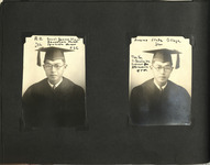 file details