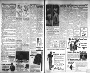 file details