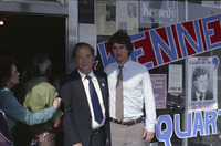 Bobby Kennedy, Jr. Visiting Fresno thumbnail