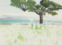 W. Cliff & Manor, SC thumbnail