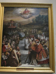 Miracle of the Snow thumbnail