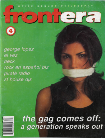 Frontera thumbnail