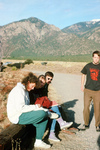 Colorado College at Baca students 002 thumbnail