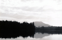 Lake dock 004 thumbnail