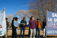 Logging protests 088 thumbnail