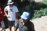 River tour 012 thumbnail