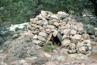 Stone horno and landscapes 006 thumbnail