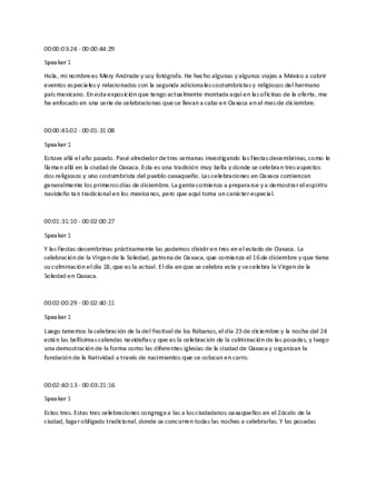 file details