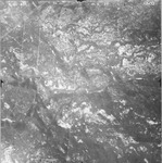 1946 GS-CO 6-10 [Fresno County, California, aerial survey, 1946] thumbnail