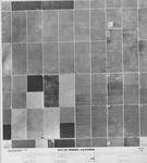 1985 FRE CITY BP 12A [City of Fresno, Fresno County, California, aerial survey, 1985] thumbnail