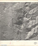 1950 ABI-20G-70 [Fresno County, California aerial survey, 1950]. thumbnail