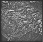 1966 ABG-8GG-255 [Aerial photographs of] Monterey County, California. thumbnail