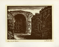 Mission San Juan Capistrano thumbnail