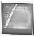 SLC_32_NoDate_307R-C11 [Santa Barbara Counties, California State Lands Commission] thumbnail