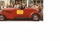 Susanne Wilson thumbnail