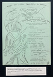 Women's Political Rally, 1974 thumbnail