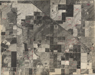 1937 13-ABI 63-32 [Fresno County, California aerial survey, 1937] thumbnail