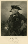 Frederick the Great thumbnail