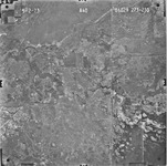1973 06029 273-230 [Fresno County, California, aerial survey, 1973] thumbnail