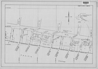 The Eastern Alamitos Townsite thumbnail