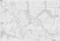 California San Joaquin River Hayes to Twentyonemile Slough thumbnail