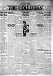 1930_04 The Daily Collegian April 1930 thumbnail