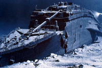 Titanic thumbnail