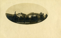 First Administration Building thumbnail