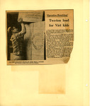 file details
